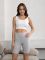 232433 Binita Top 232433 Binita Top