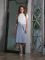 238126 Trika Skirt 238126 Trika Skirt