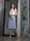 238126 Trika Skirt 238126 Trika Skirt