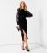 238141 Panda Skirt 238141 Panda Skirt