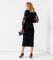 238141 Panda Skirt 238141 Panda Skirt