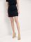 239457 Conte elegant Skirt