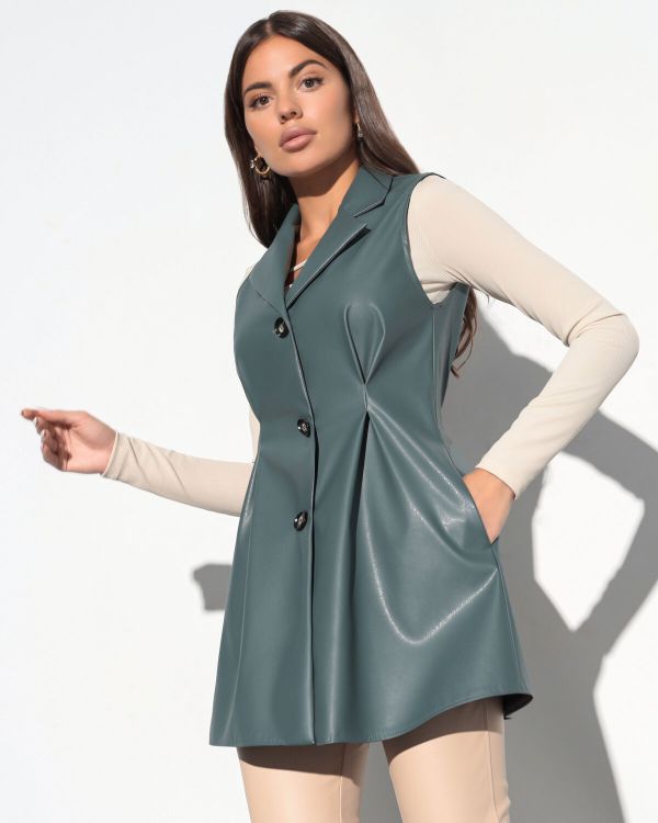 317878 CHARUTTI Vest