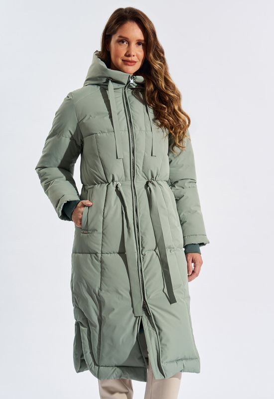 324234 DIMMA Coat