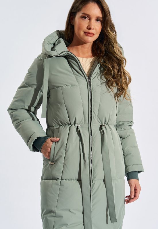 324234 DIMMA Coat