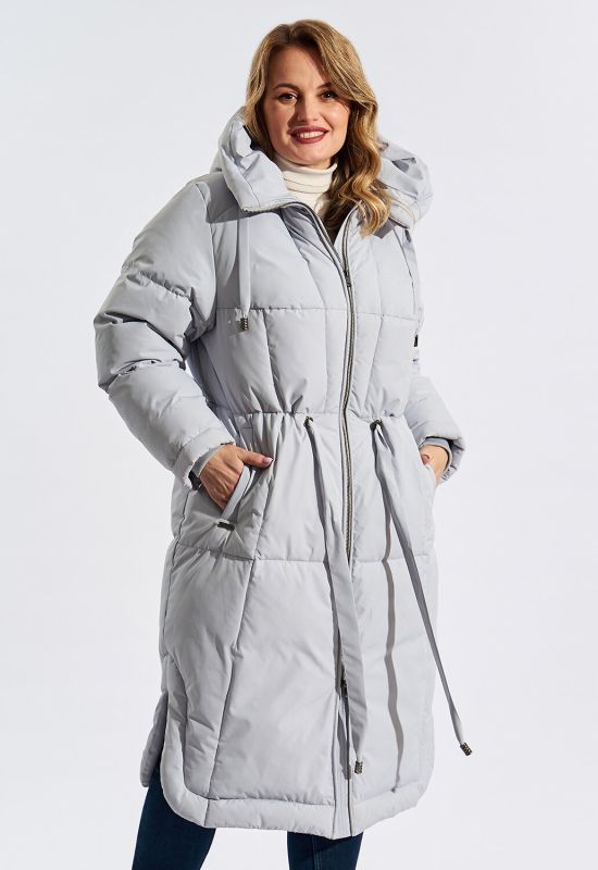 324235 DIMMA Coat