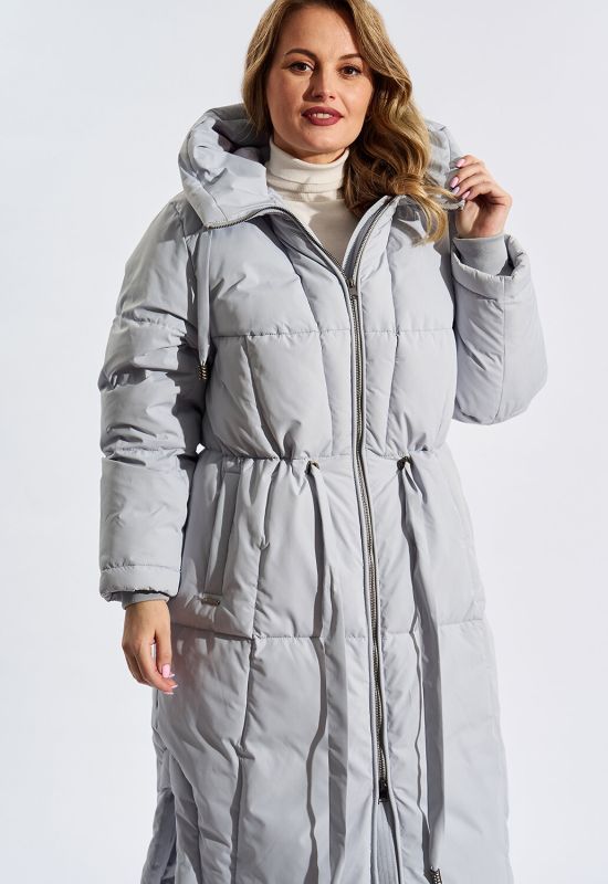 324235 DIMMA Coat