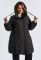 324241 DIMMA Coat 324241 DIMMA Coat