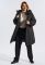 324241 DIMMA Coat 324241 DIMMA Coat