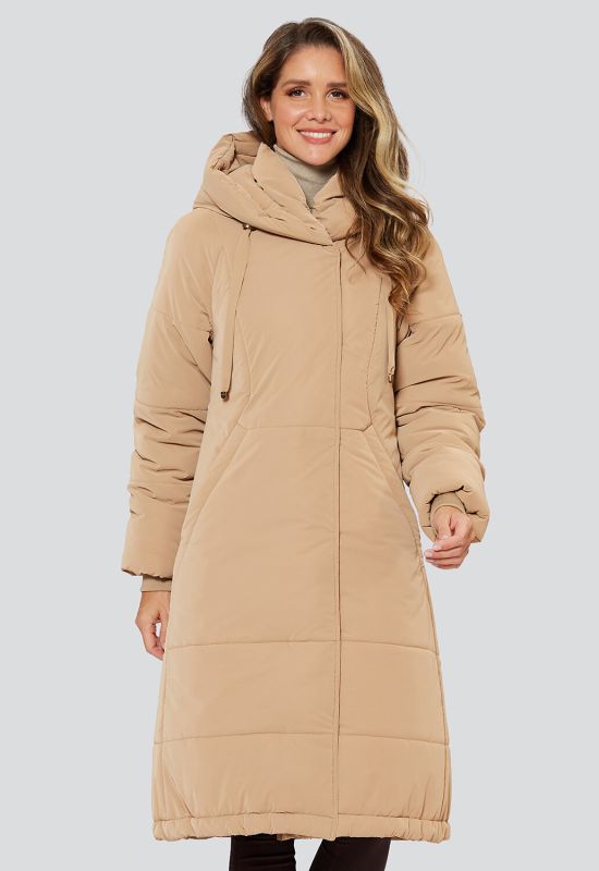 324246 DIMMA Coat