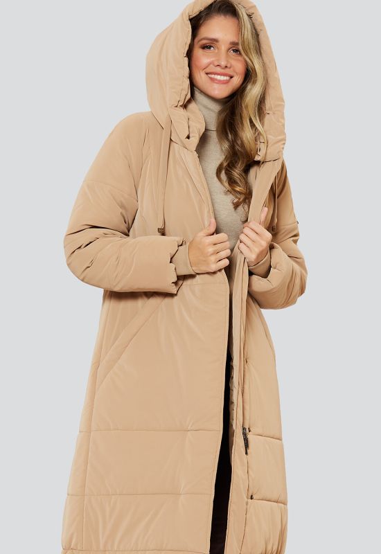 324246 DIMMA Coat