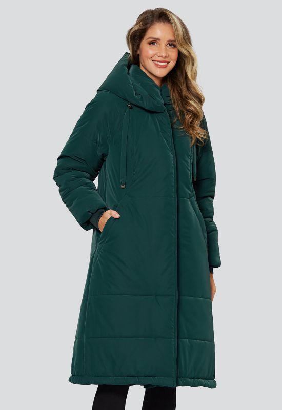 324247 DIMMA Coat