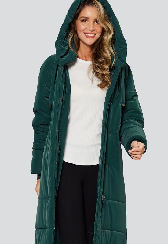 324247 DIMMA Coat