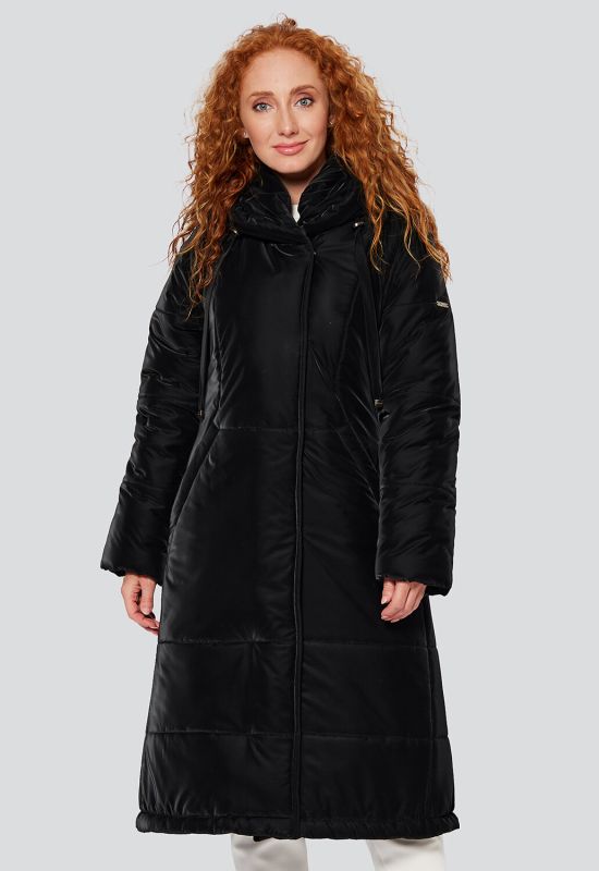 324248 DIMMA Coat