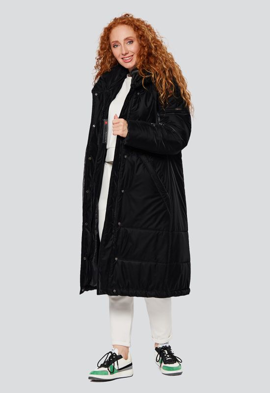 324248 DIMMA Coat