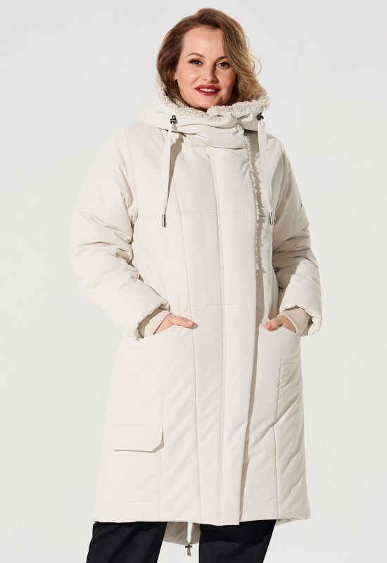 324250 DIMMA Coat