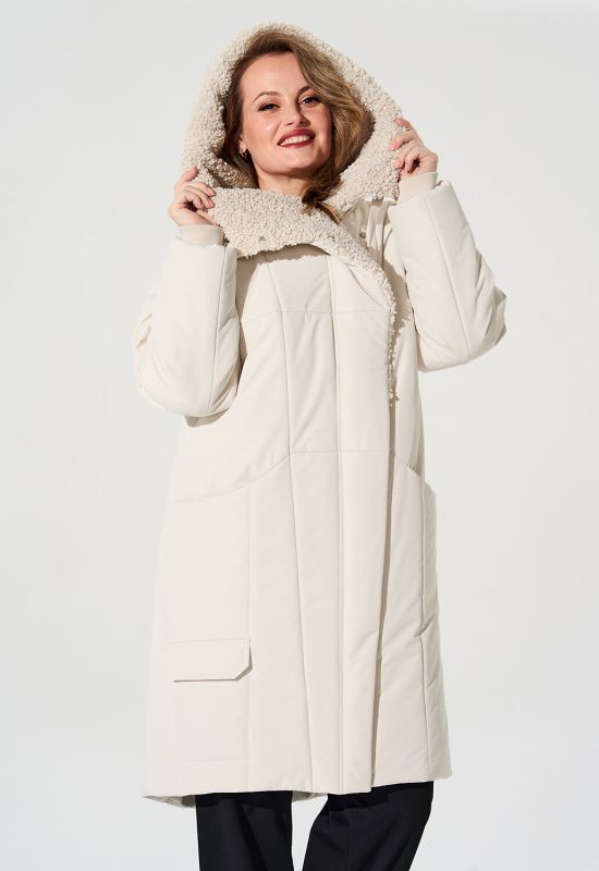 324250 DIMMA Coat