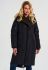 324251 DIMMA Coat