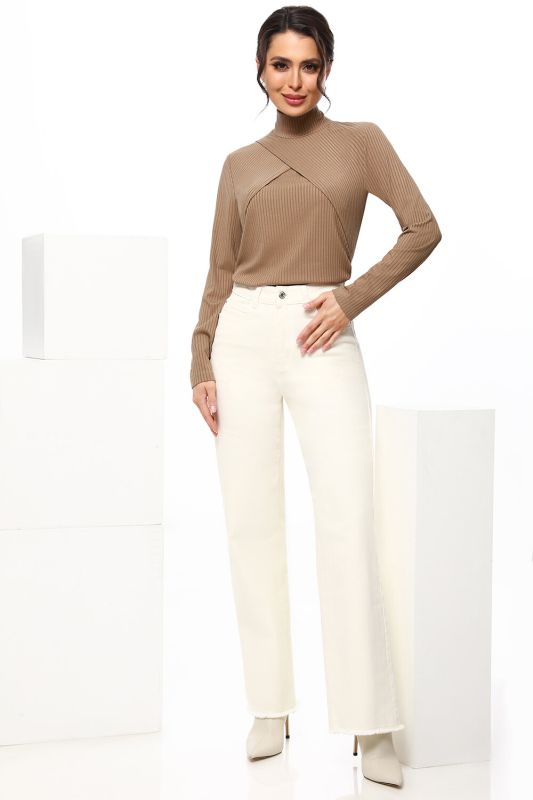 332211 DStrend Turtleneck