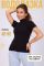 333689 Natalie Turtleneck 333689 Natalie Turtleneck