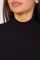 333689 Natalie Turtleneck 333689 Natalie Turtleneck