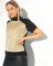 334654 CHARUTTI Turtleneck 334654 CHARUTTI Turtleneck