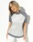 334655 CHARUTTI Turtleneck 334655 CHARUTTI Turtleneck