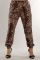 394870 Natalie Pants