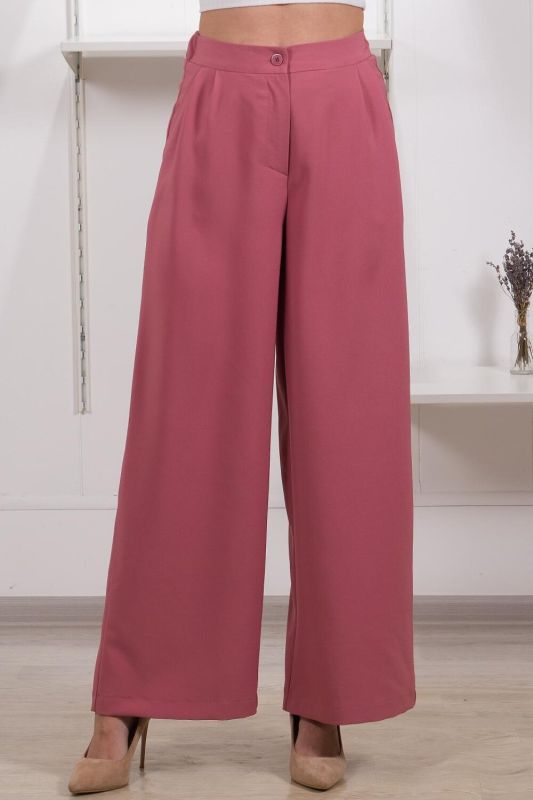 395247 Brava Trousers