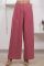 395247 Brava Trousers 395247 Brava Trousers
