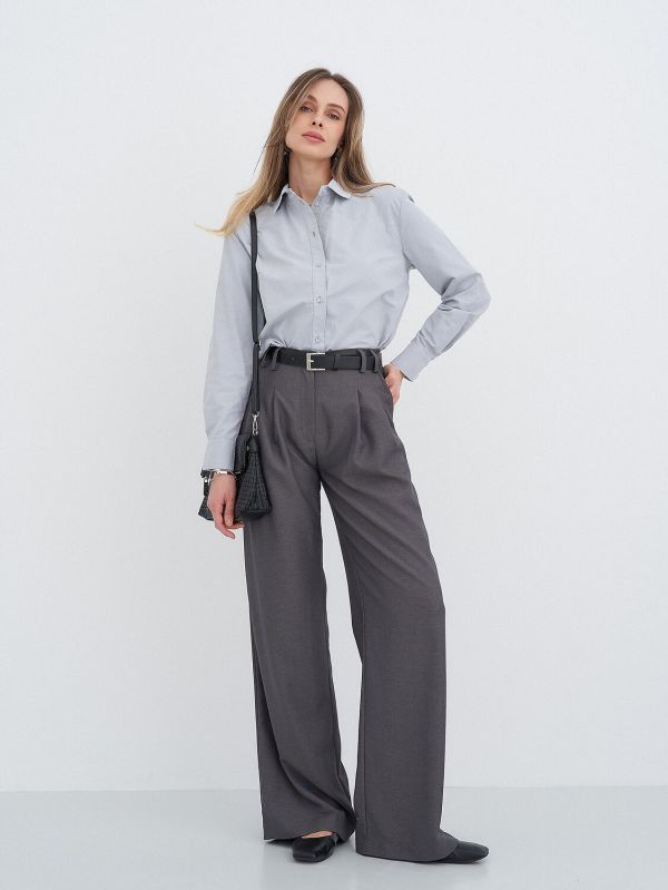 395273 Remix Pants