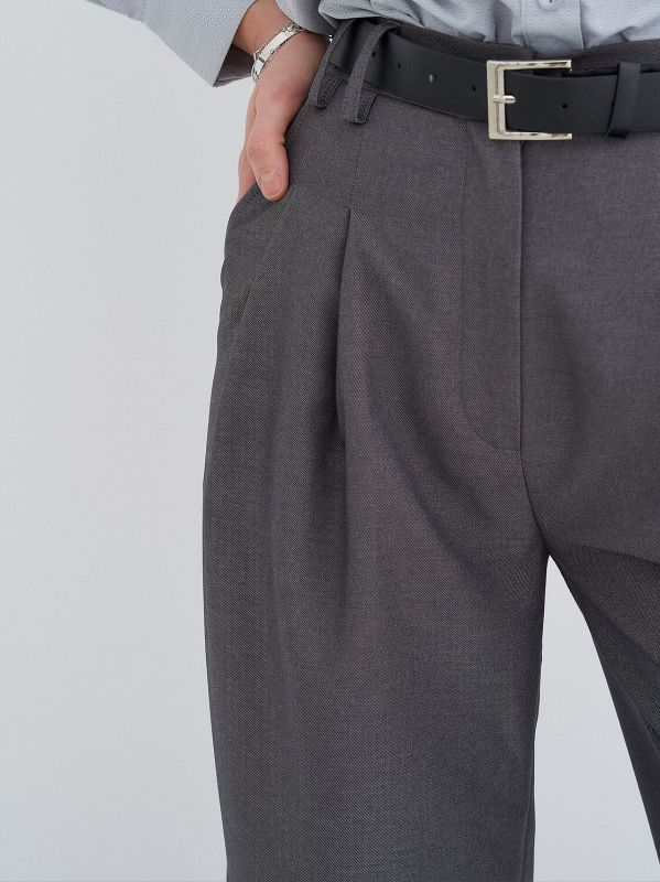 395273 Remix Pants