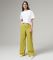 395278 Panda Pants 395278 Panda Pants