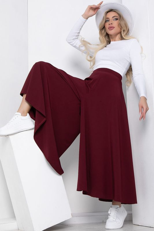 395767 LT Collection Trousers