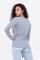 420076 Natalie Longsleeve 420076 Natalie Longsleeve