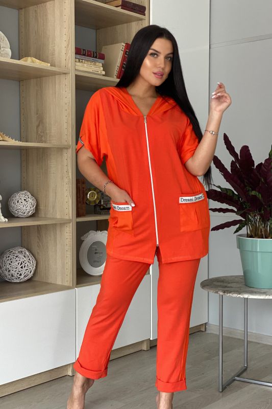 431908 Natalie Suit