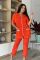 431908 Natalie Suit
