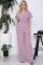 432433 LT Collection Suit 432433 LT Collection Suit