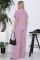 432433 LT Collection Suit 432433 LT Collection Suit