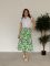 237472 Trika Skirt 237472 Trika Skirt