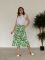 237472 Trika Skirt 237472 Trika Skirt