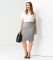 238582 Panda Skirt 238582 Panda Skirt