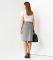 238582 Panda Skirt 238582 Panda Skirt