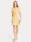 302602 MARK FORMELLE Dress 302602 MARK FORMELLE Dress