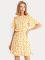 302602 MARK FORMELLE Dress 302602 MARK FORMELLE Dress