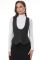 318256 DStrend Vest 318256 DStrend Vest