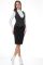318256 DStrend Vest 318256 DStrend Vest