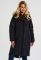 324251 DIMMA Coat
