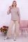 423239 Natalie Longsleeve 423239 Natalie Longsleeve