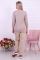 423239 Natalie Longsleeve 423239 Natalie Longsleeve